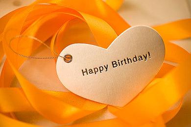 《辐射4》Steam同时在线峰值超过了9万